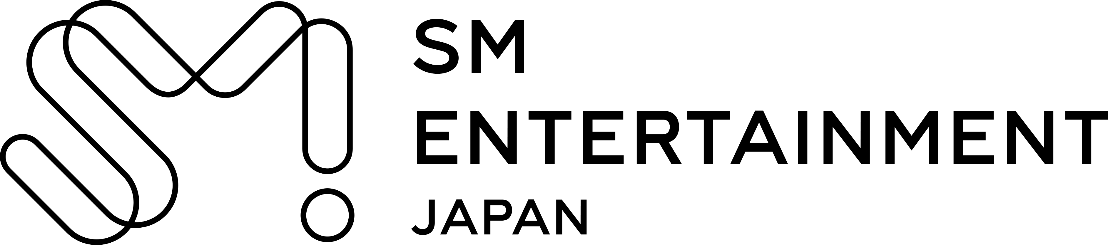 SM ENTERTAINMENT JAPAN Co.,Ltd.