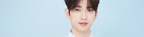 PHOTOGRAPH ジニョン