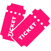 Official Package アイコン