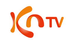 KNTV