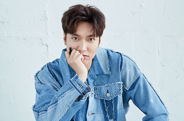 MINOZ