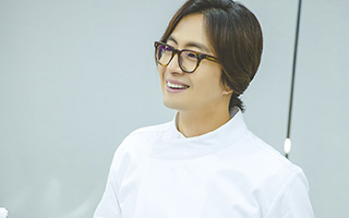 ペ・ヨンジュン