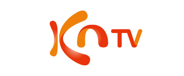 KNTV