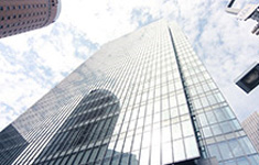 Corporate Profile