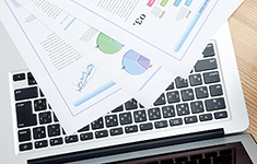 Financial Highlights