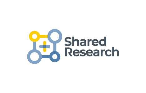 Research Report