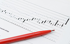 Stock Quotes